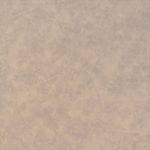 پارچه مبلی اینزوما 1 | inzoma 1