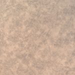 پارچه مبلی اینزوما 2 | inzoma 2