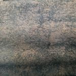 پارچه مبلی آلپینا 608 | alpina 608 | ساخت چین