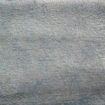 پارچه مبلی آلپینا 609 | alpina 609 | ساخت چین