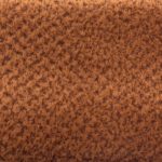 پارچه مبلی لینا 713 | lina 713 | ساخت چین
