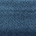 پارچه مبلی لینا 722 | lina 722 | ساخت چین