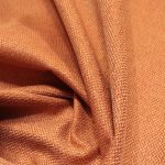 پارچه مبلی آلبری 303 | alberi 303 | ساخت چین