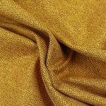 پارچه مبلی آلبری 405 | alberi 405 | ساخت چین