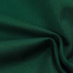 پارچه مبلی آلبری 502 | alberi 502 | ساخت چین