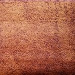 پارچه مبلی الوین 300 | elvin 300 | ساخت چین