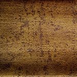 پارچه مبلی الوین 400 | elvin 400 | ساخت چین