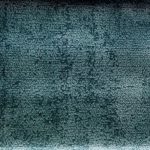 پارچه مبلی الوین 506 | elvin 506 | ساخت چین