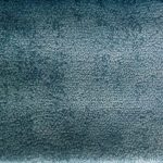 پارچه مبلی الوین 507 | elvin 507 | ساخت چین