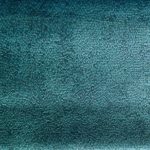 پارچه مبلی الوین 508 | elvin 508 | ساخت چین