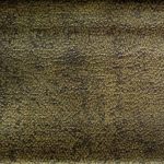 پارچه مبلی الوین 509 | elvin 509 | ساخت چین