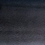 پارچه مبلی الوین 600 | elvin 600 | ساخت چین