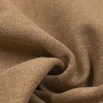 پارچه مبلی ملما 12 | melma 12 | ساخت چین