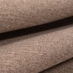 پارچه مبلی ملما 22 | melma 22 | ساخت چین