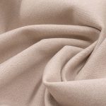 پارچه مبلی ملما 30 | melma 30 | ساخت چین