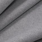 پارچه مبلی ملما 31 | melma 31 | ساخت چین