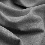 پارچه مبلی ملما 33 | melma 33 | ساخت چین