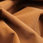 پارچه مبلی الاری 400 | elari 400 | ساخت چین