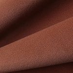 پارچه مبلی الاری 402 | elari 402 | ساخت چین