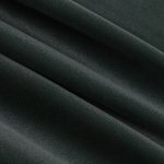 پارچه مبلی الاری 500 | elari 500 | ساخت چین