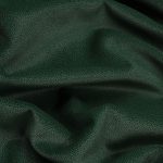 پارچه مبلی الاری 505 | elari 505 | ساخت چین