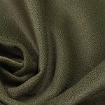 پارچه مبلی الاری 506 | elari 506 | ساخت چین