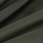 پارچه مبلی الاری 507 | elari 507 | ساخت چین