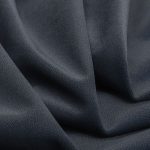 پارچه مبلی الاری 605 | elari 605 | ساخت چین
