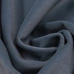 پارچه مبلی الاری 607 | elari 607 | ساخت چین