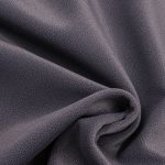 پارچه مبلی الاری 700 | elari 700 | ساخت چین