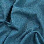 پارچه مبلی ملما 15 | melma 15 | ساخت چین