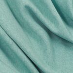 پارچه مبلی ملما 21 | melma 21 | ساخت چین