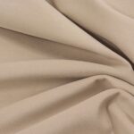 پارچه مبلی کومو 1 | COMO 1 | ساخت چین