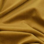 پارچه مبلی کومو 10 | COMO 10 | ساخت چین