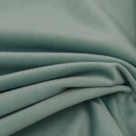 پارچه مبلی کومو 15 | COMO 15 | ساخت چین