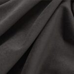 پارچه مبلی کومو 20 | COMO 20 | ساخت چین