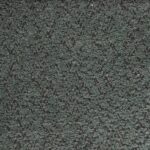پارچه مبلی الوا 501 | ELVA 501