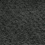 پارچه مبلی الوا 801 | ELVA 801
