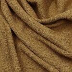 پارچه مبلی دکو 405 | DECO 405