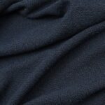 پارچه مبلی دکو 600 | DECO 600