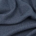 پارچه مبلی دکو 605 | DECO 605