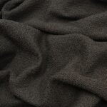 پارچه مبلی دکو 800 | DECO 800