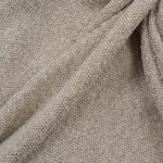 پارچه مبلی دکو 908 | DECO 908
