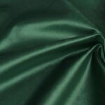 پارچه مبلی دیه گو 500 | Diego 500