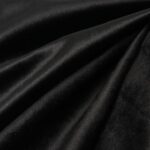 پارچه مبلی دیه گو 800 | Diego 800