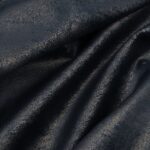 پارچه مبلی دالاس 600 | Dallas 600