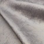 پارچه مبلی دالاس 807 | Dallas 807