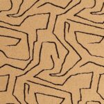 پارچه مبلی اما 3 | emma 3