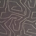 پارچه مبلی اما 5 | emma 5