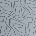 پارچه مبلی اما 8 | emma 8
